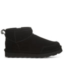 BRADY SHORT BLACK