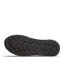 BRADY SHORT BLACK