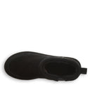 BRADY SHORT BLACK