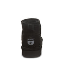 BRADY SHORT BLACK