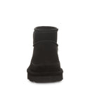 BRADY SHORT BLACK