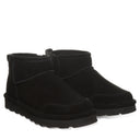 BRADY SHORT BLACK