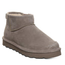 BRADY SHORT MOREL