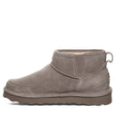 BRADY SHORT MOREL