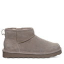 BRADY SHORT MOREL