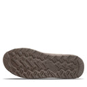 BRADY SHORT MOREL