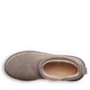 BRADY SHORT MOREL