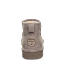 BRADY SHORT MOREL