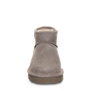 BRADY SHORT MOREL