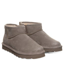 BRADY SHORT MOREL