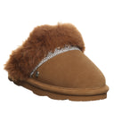 PYPER YOUTH HICKORY