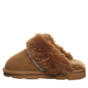 PYPER YOUTH HICKORY