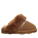 PYPER YOUTH HICKORY