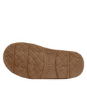 PYPER YOUTH HICKORY