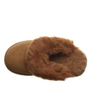 PYPER YOUTH HICKORY