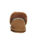 PYPER YOUTH HICKORY