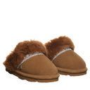 PYPER YOUTH HICKORY