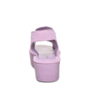 TATIANA LAVENDER MIST