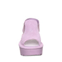 TATIANA LAVENDER MIST