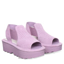 TATIANA LAVENDER MIST