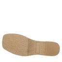 COLETTE TOFFEE