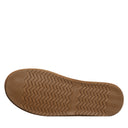 EZRAH HICKORY