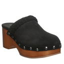 COSSETTE BLACK