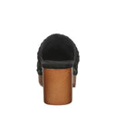 COSSETTE BLACK