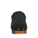COSSETTE BLACK