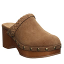 COSSETTE HICKORY