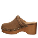 COSSETTE HICKORY