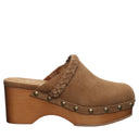 COSSETTE HICKORY