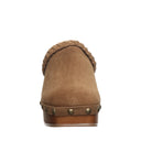 COSSETTE HICKORY