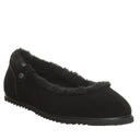 DELPHI BLACK
