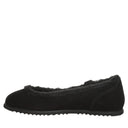 DELPHI BLACK