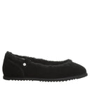 DELPHI BLACK