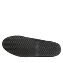 DELPHI BLACK