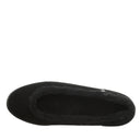 DELPHI BLACK