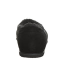 DELPHI BLACK
