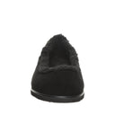 DELPHI BLACK