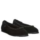 DELPHI BLACK