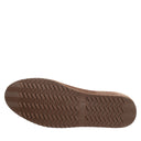 DELPHI COCOA