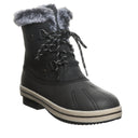 VIVIE BLACK