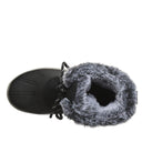 VIVIE BLACK
