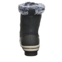 VIVIE BLACK