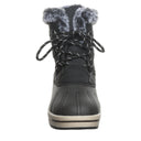 VIVIE BLACK