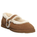 LOU LOU YOUTH HICKORY
