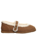 LOU LOU YOUTH HICKORY