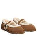 LOU LOU YOUTH HICKORY