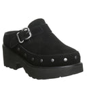 FALYN BLACK